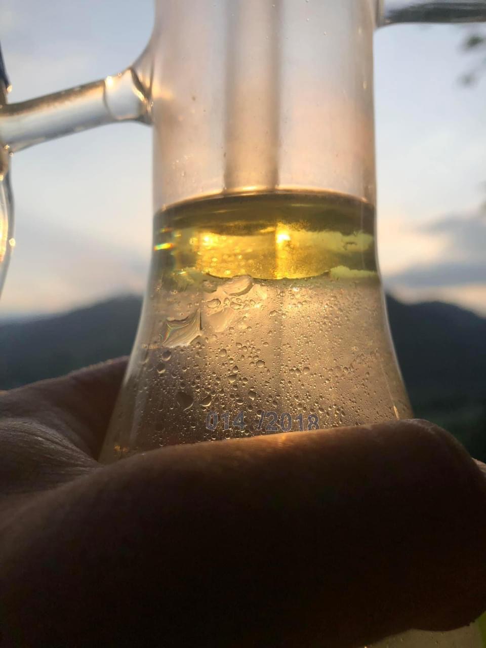 Viber image 2025 03 17 18 25 17 341