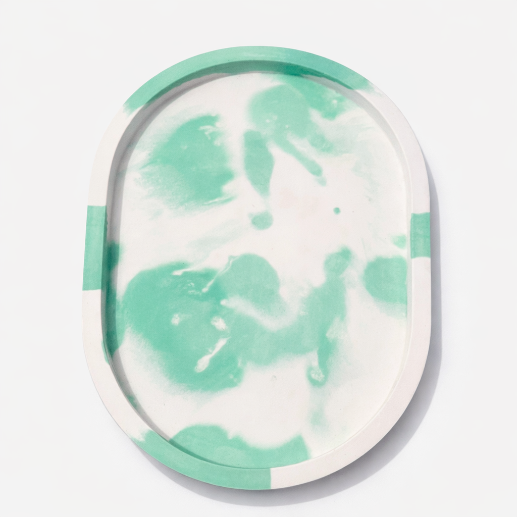 9319d5ac 409f 41bc bcb4 bfa1e340ff94