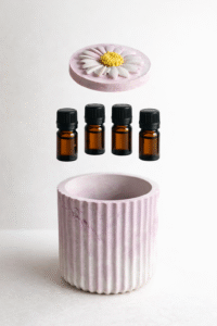 Chatgpt image 23. jan. 2026, 14 34 21