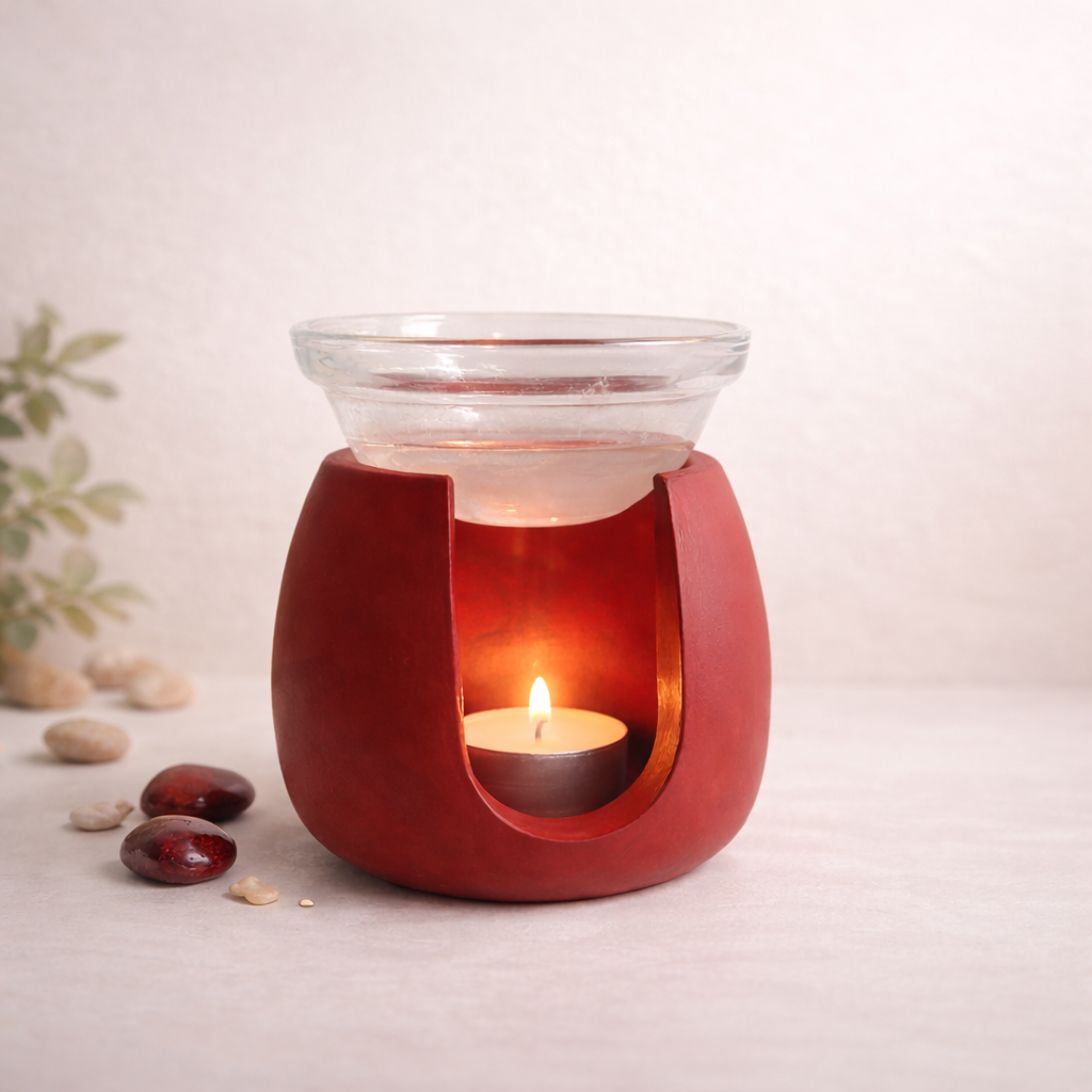 Chatgpt image 26. jan. 2026, 08 33 48