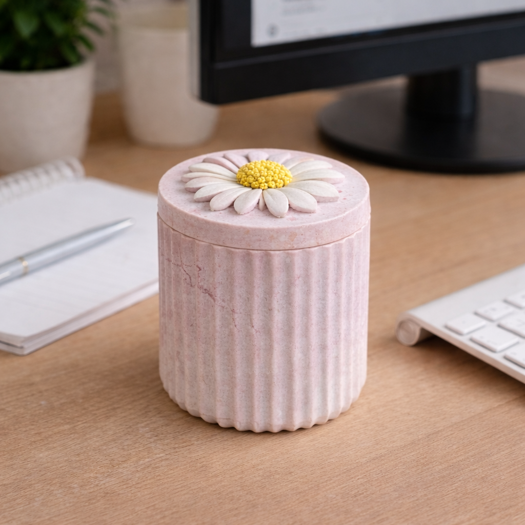 Chatgpt image 26. jan. 2026, 08 41 45