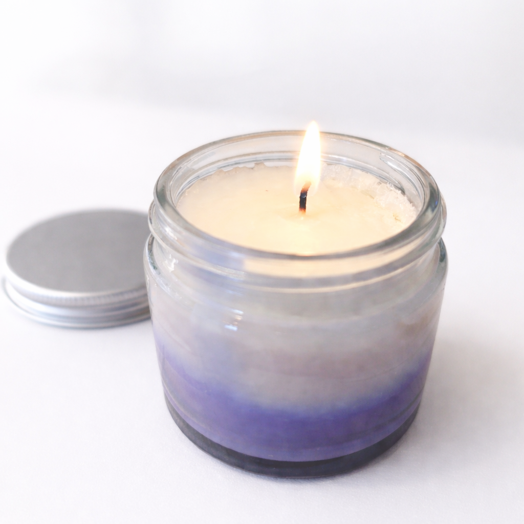 Chatgpt image 26. jan. 2026, 08 51 05