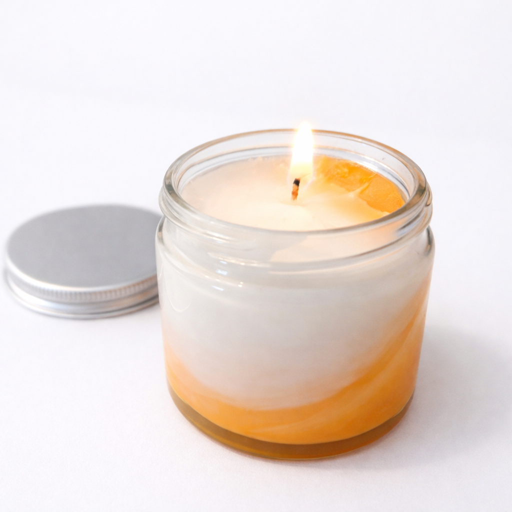 Chatgpt image 26. jan. 2026, 08 52 07