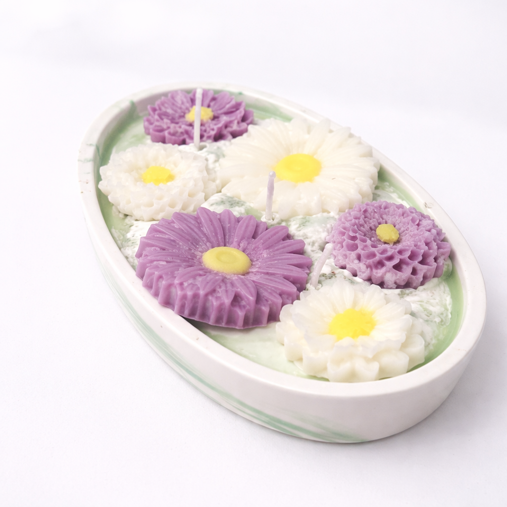 Chatgpt image 26. jan. 2026, 09 01 58