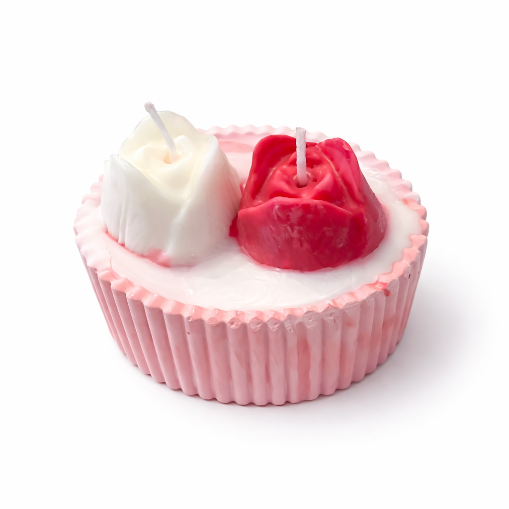 Chatgpt image 26. jan. 2026, 09 06 41