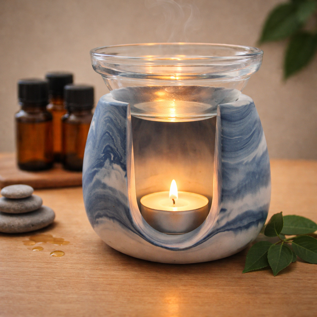 Chatgpt image 27. jan. 2026, 11 22 45