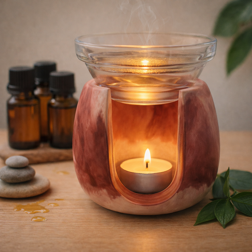 Chatgpt image 27. jan. 2026, 11 22 51