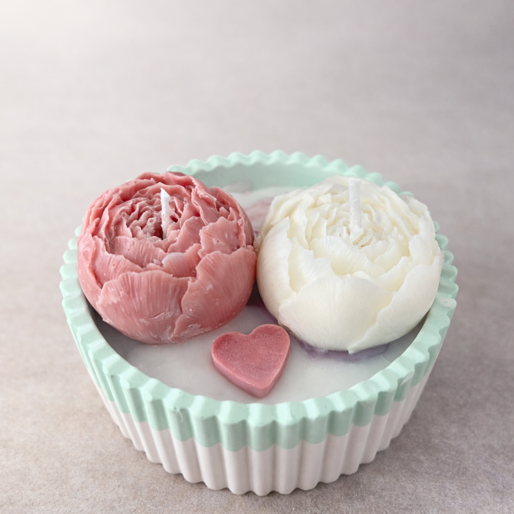 Chatgpt image 27. jan. 2026, 13 23 27