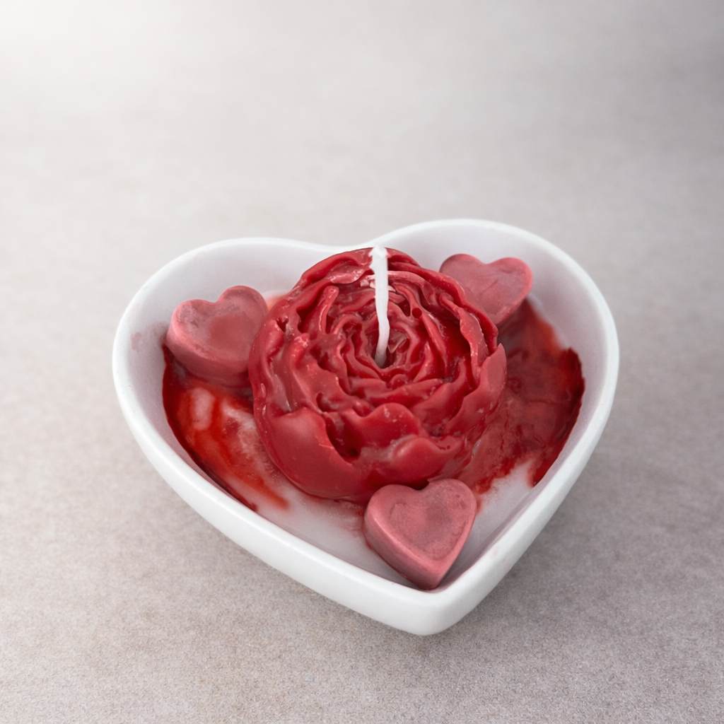 Chatgpt image 27. jan. 2026, 13 23 37