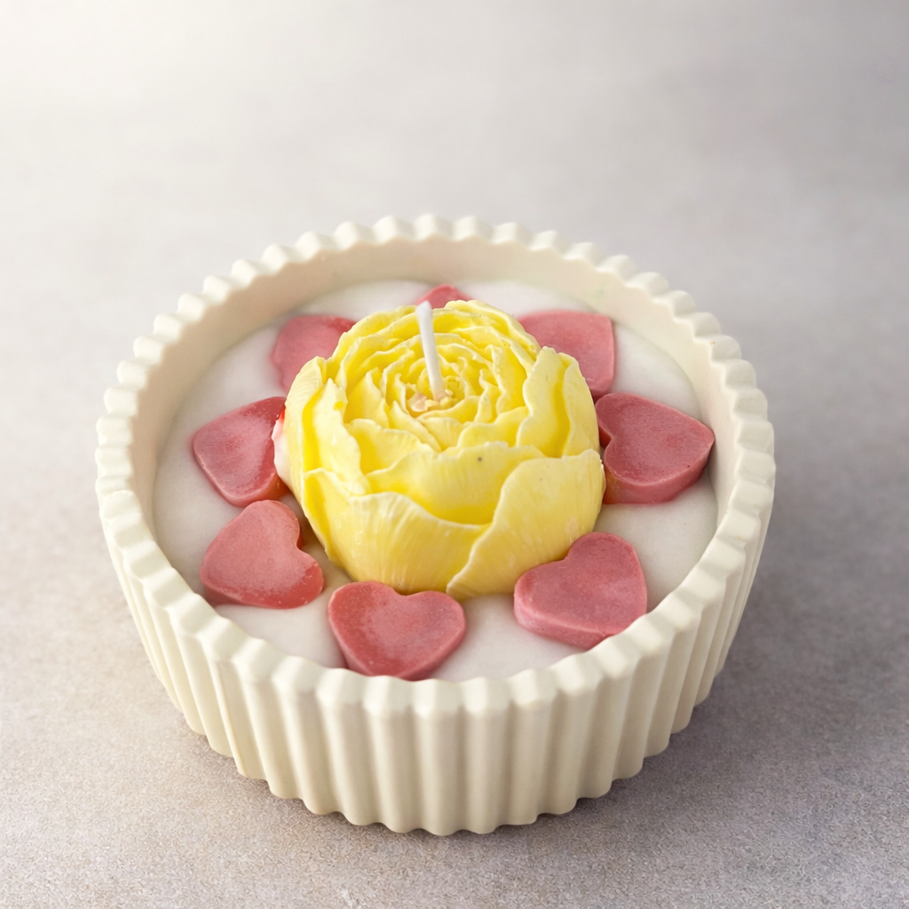 Chatgpt image 27. jan. 2026, 13 23 41