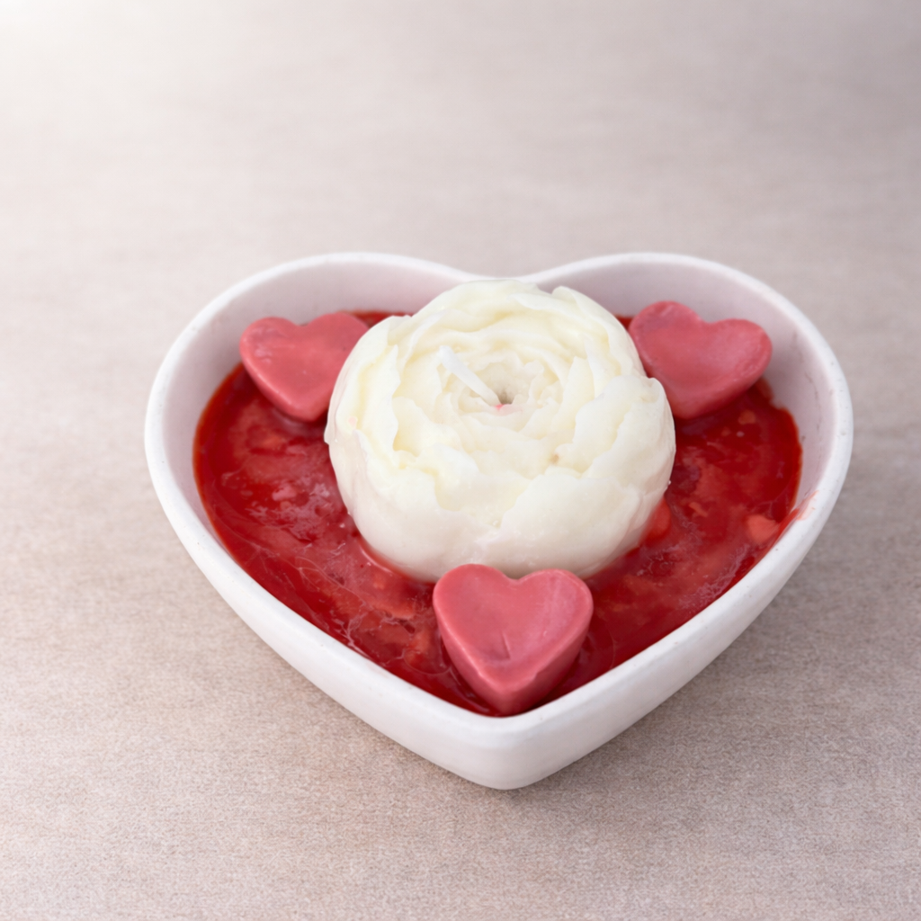 Chatgpt image 27. jan. 2026, 13 26 26