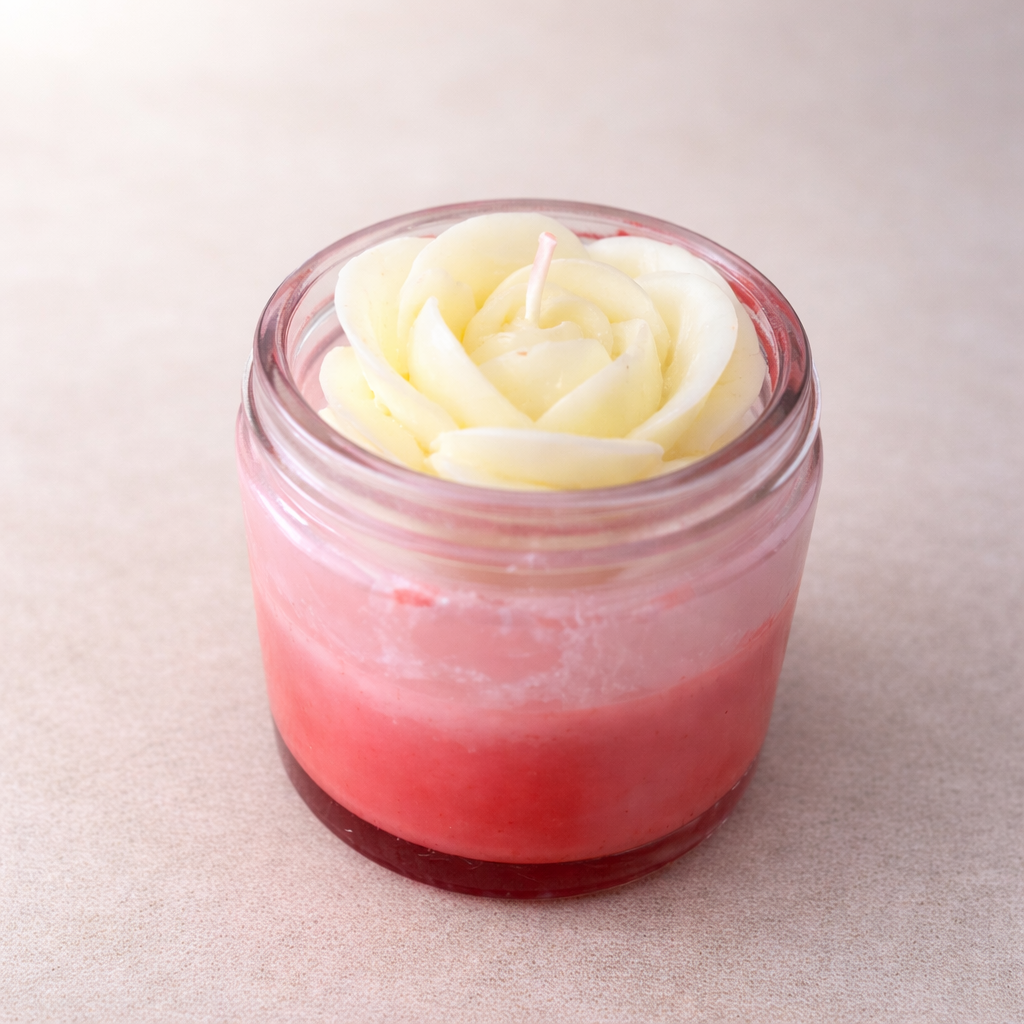 Chatgpt image 27. jan. 2026, 13 30 58