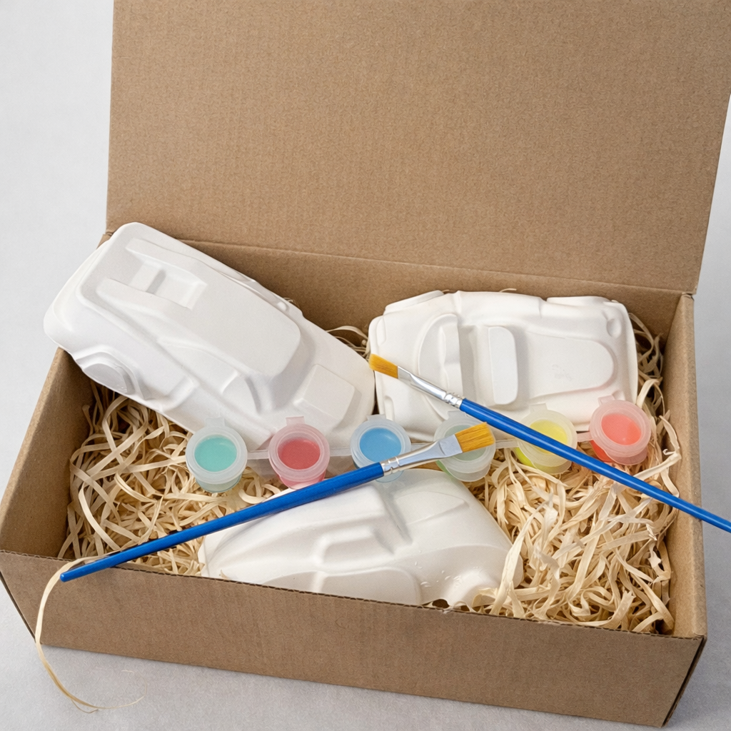 Chatgpt image 28. jan. 2026, 12 14 07