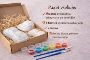 Chatgpt image 28. jan. 2026, 12 15 44