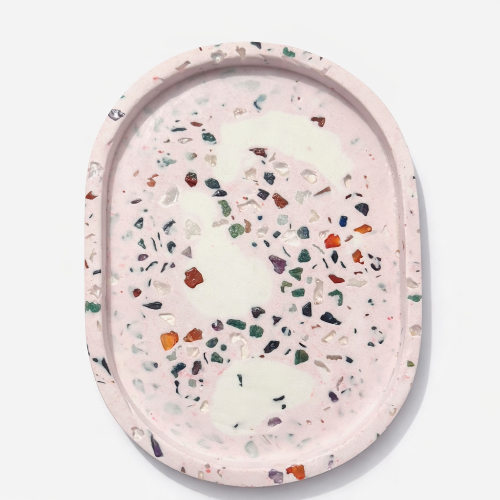 C817c49a d179 4d33 ba86 d5cc8f2c1e45