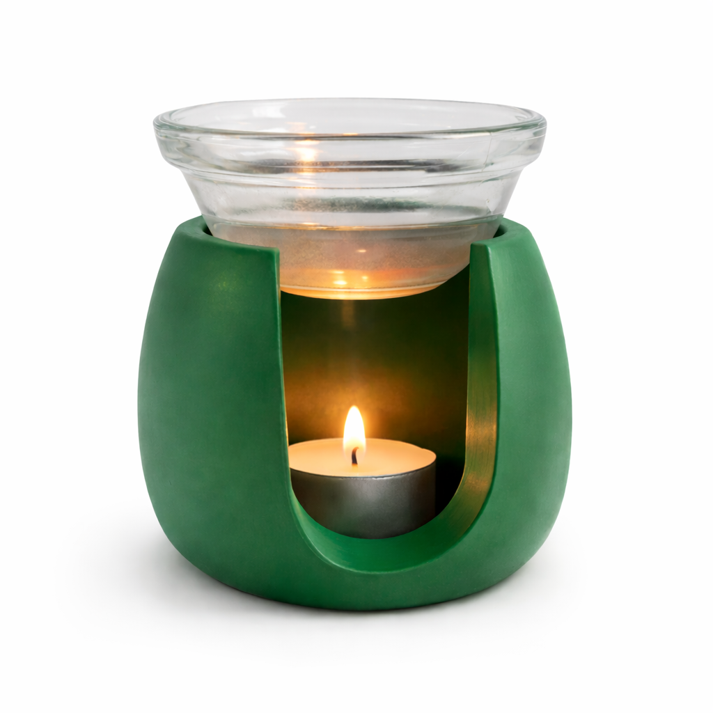 Def4bfb4 320f 415a ac31 e3a3f757e5a7