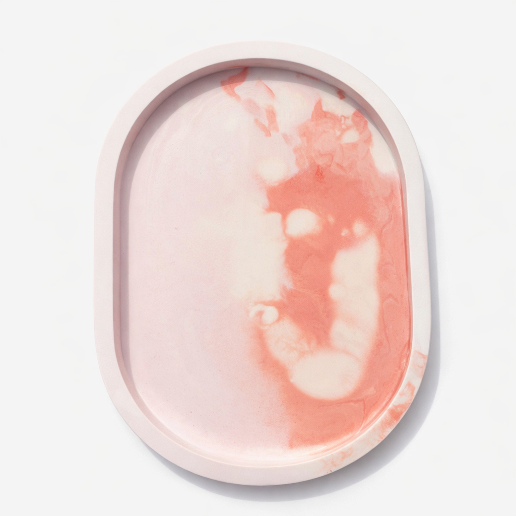 F70ebf9a 0698 430c 96bb c52220aa800c