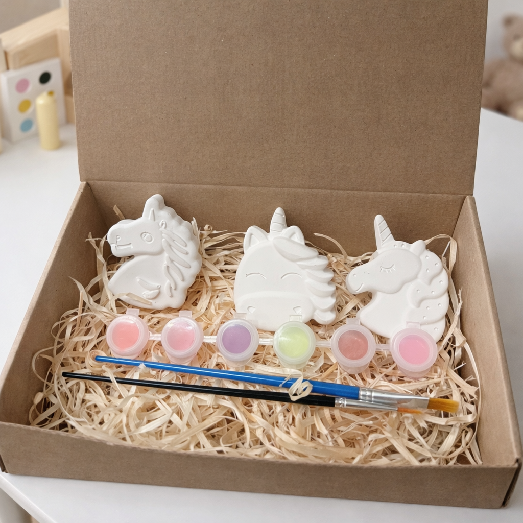 Chatgpt image 2. feb. 2026, 18 37 07