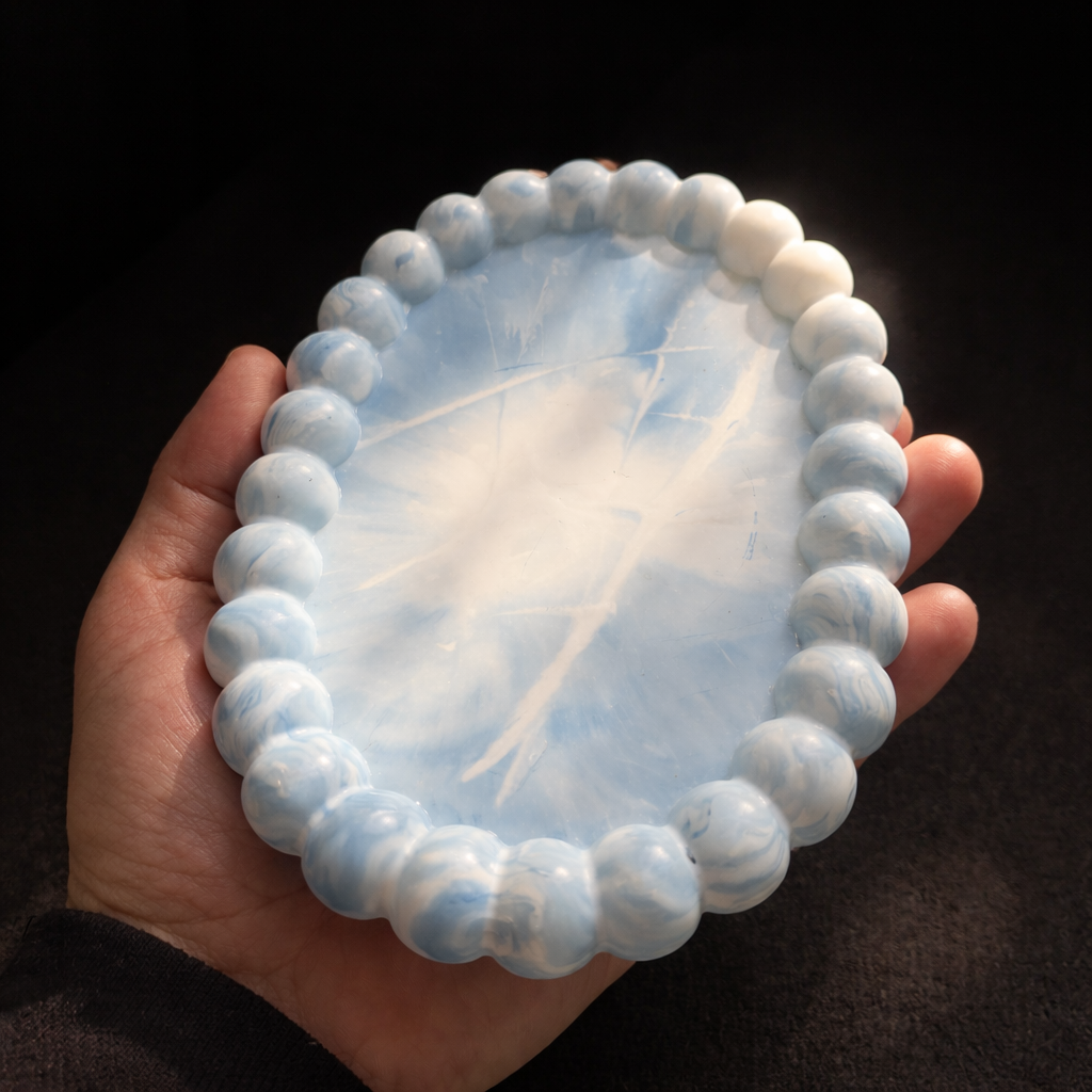 Chatgpt image 3. feb. 2026, 10 50 04