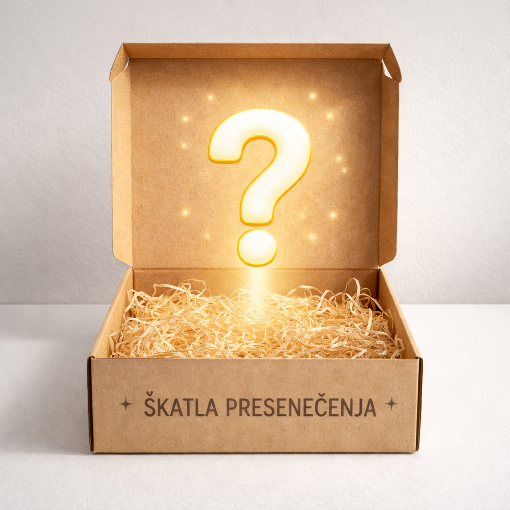 Chatgpt image 3. feb. 2026, 11 03 49