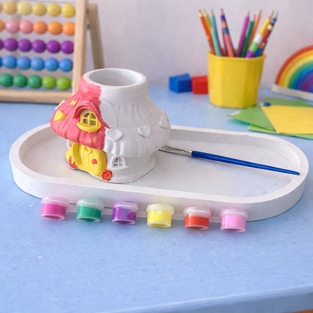 Chatgpt image 3. feb. 2026, 11 30 12