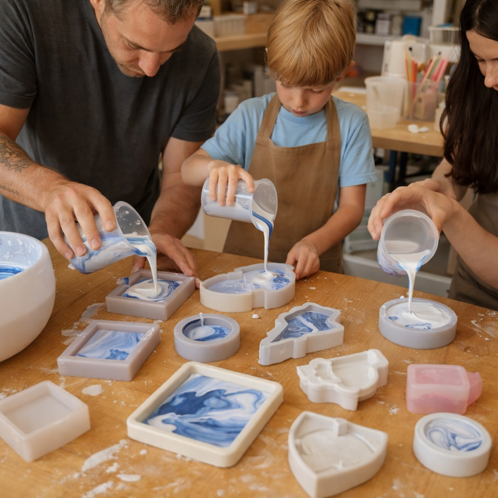 Chatgpt image 3. feb. 2026, 11 46 04