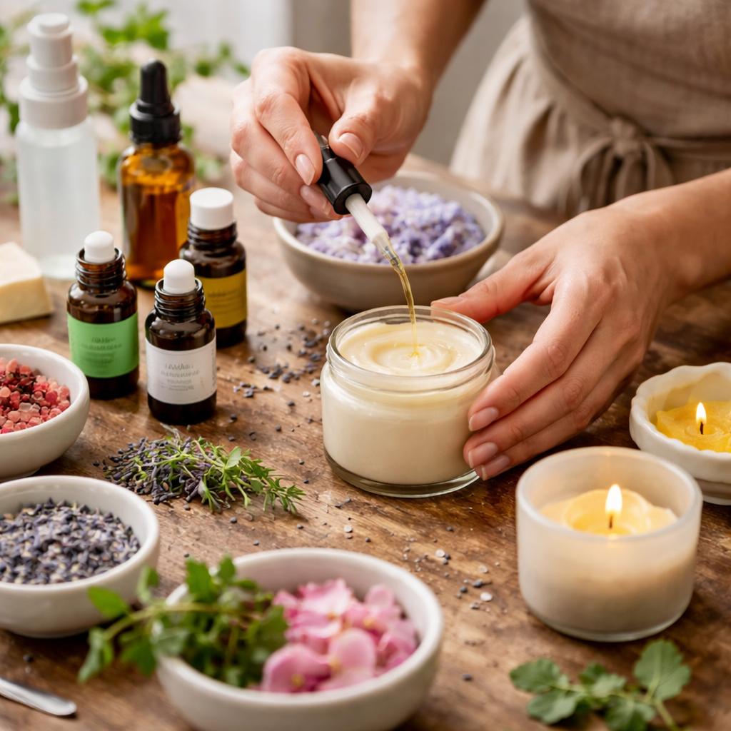 Chatgpt image 3. feb. 2026, 11 57 53