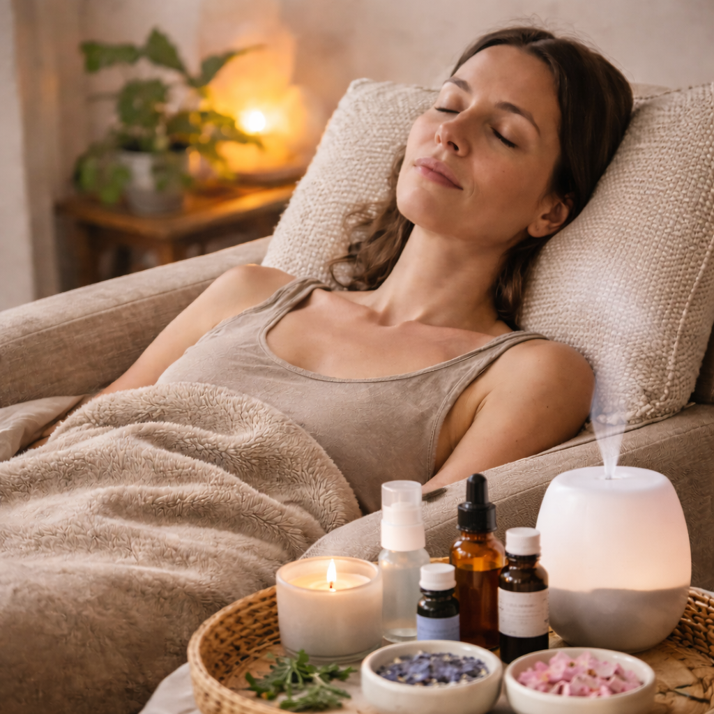 Chatgpt image 3. feb. 2026, 12 05 01