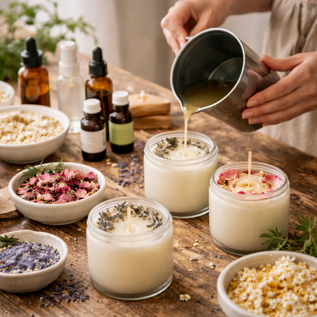 Chatgpt image 3. feb. 2026, 12 08 42