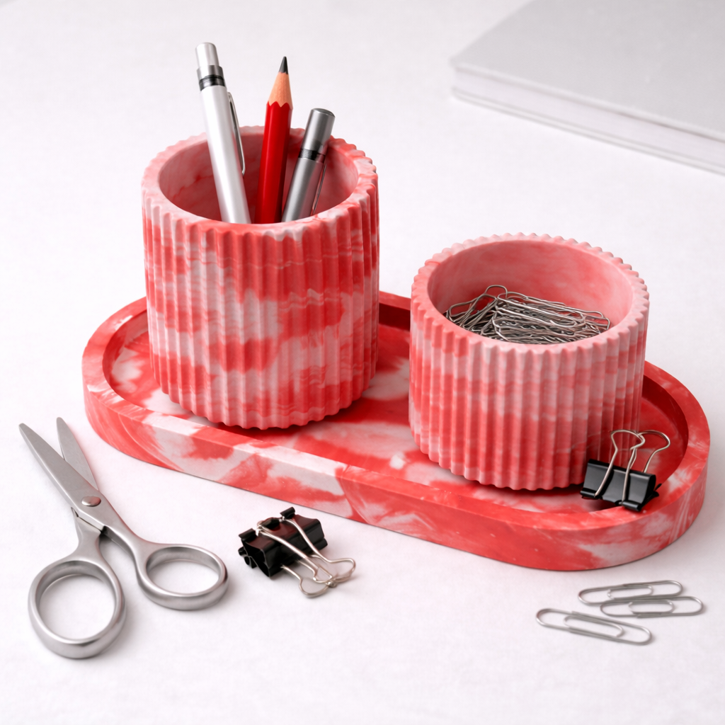 Chatgpt image 4. feb. 2026, 15 44 36