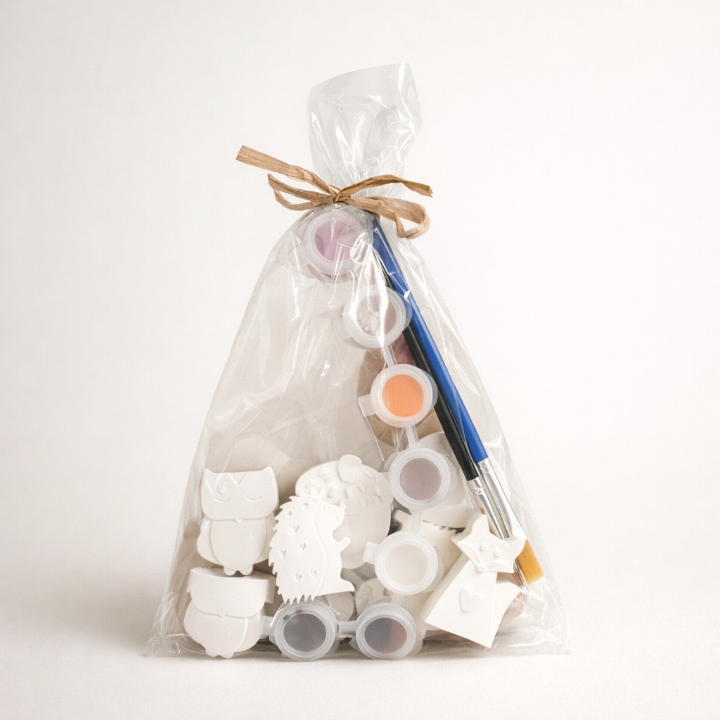 Chatgpt image 5. feb. 2026, 13 13 02