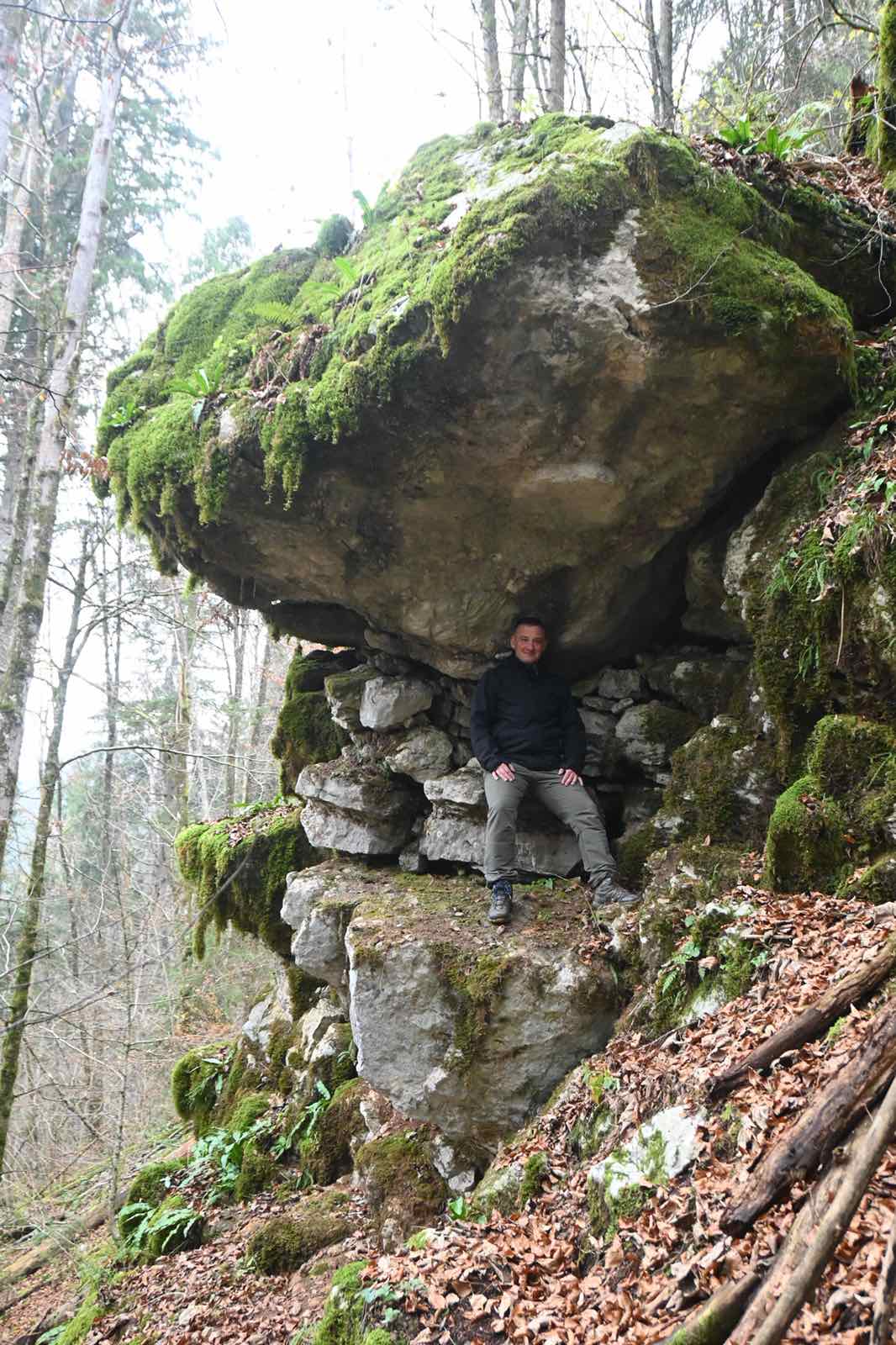 Viber image 2026 01 05 08 39 39 586