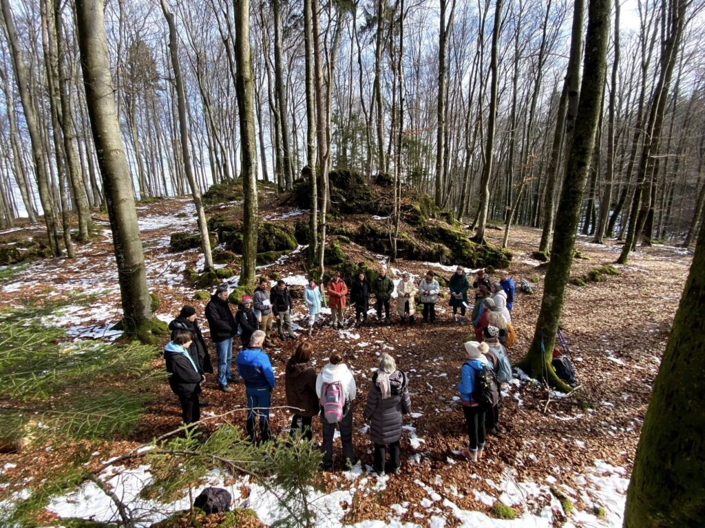 481093867 9688247104533403 7000188564418291957 n (1)