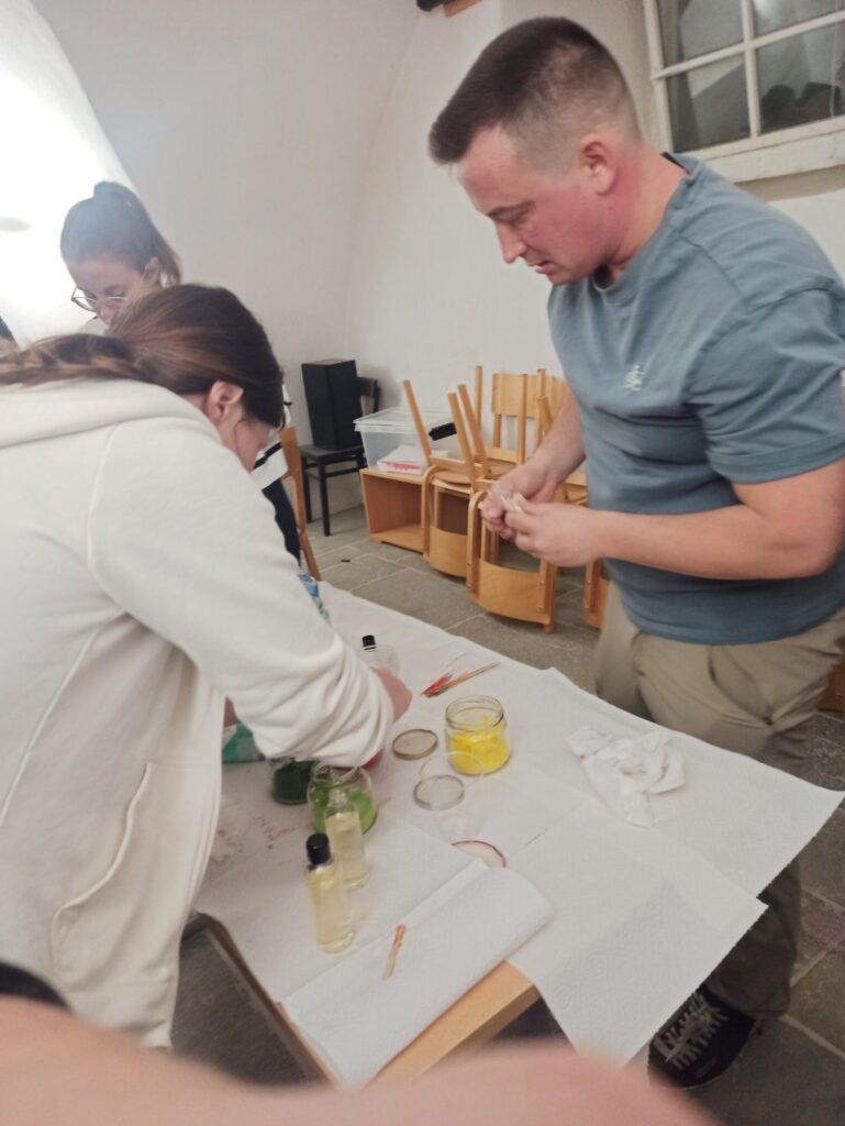 Viber image 2026 03 24 14 29 41 892