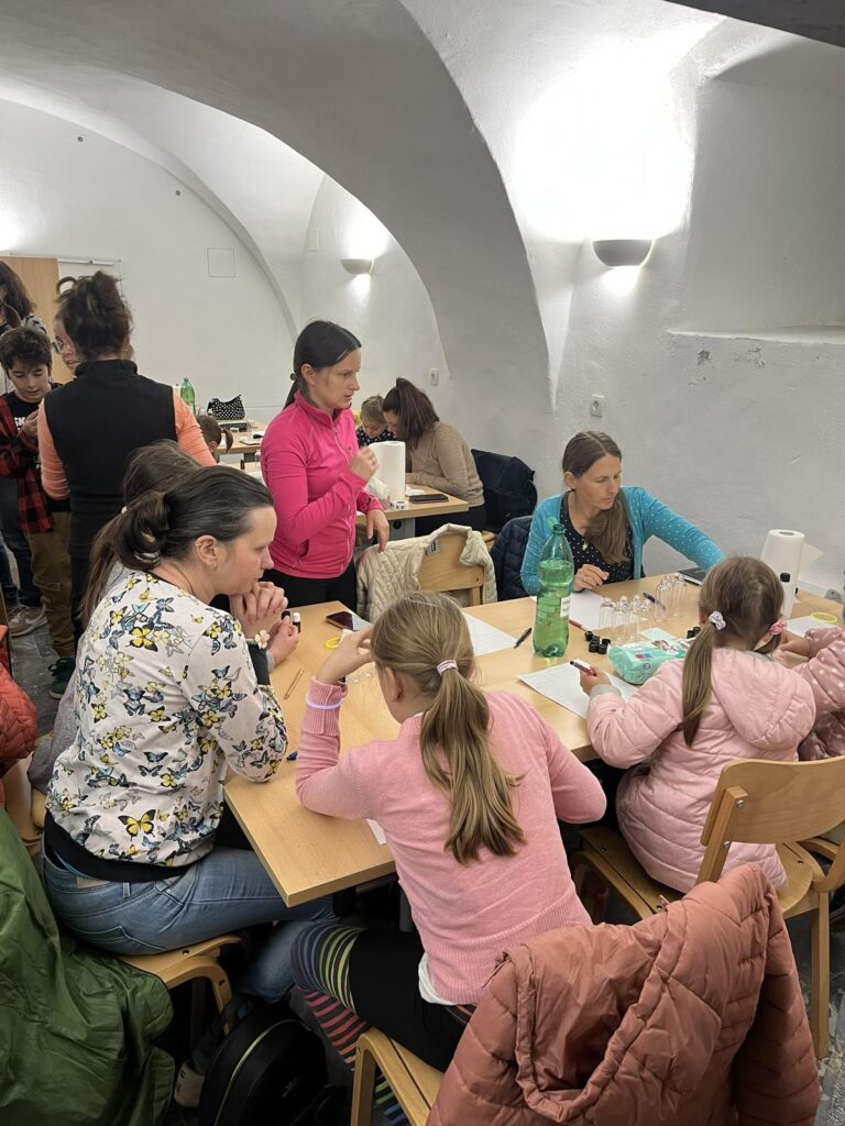 Viber image 2026 03 24 14 29 43 186