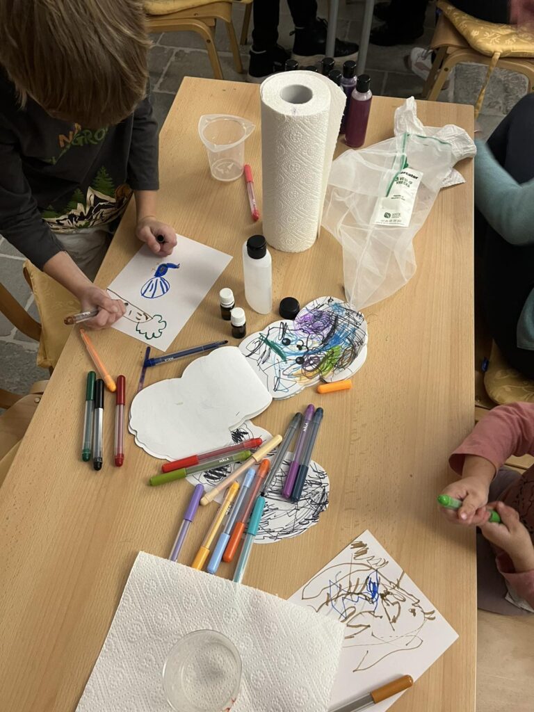 Viber image 2026 03 24 14 29 43 241