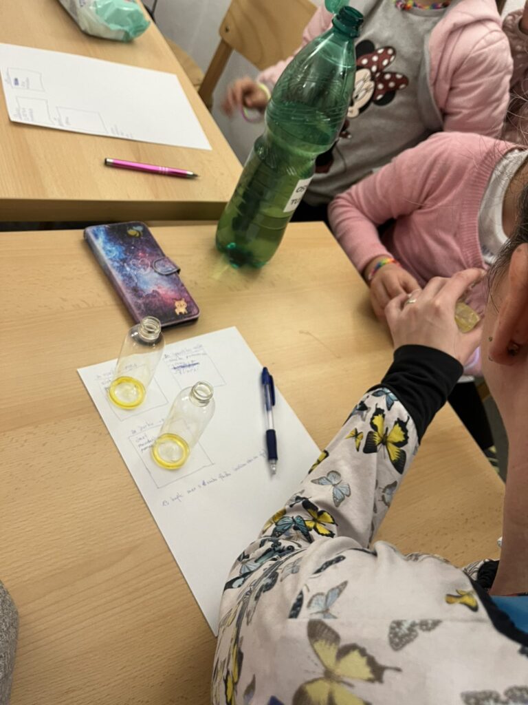 Viber image 2026 03 24 14 29 43 296