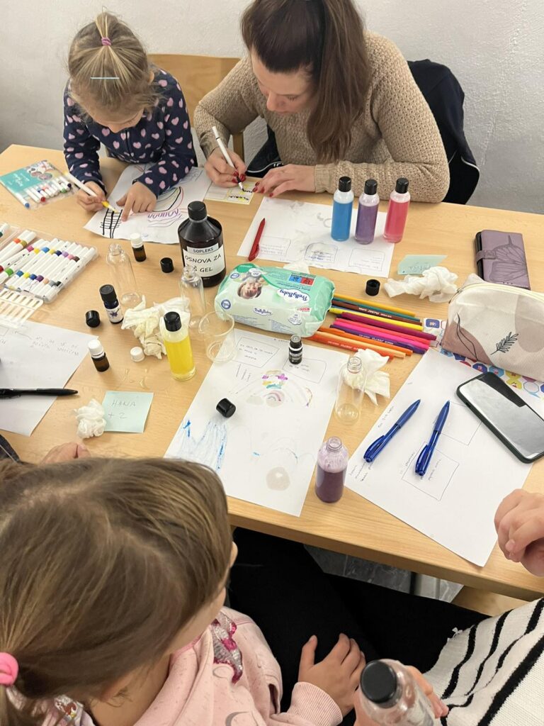 Viber image 2026 03 24 14 29 43 429