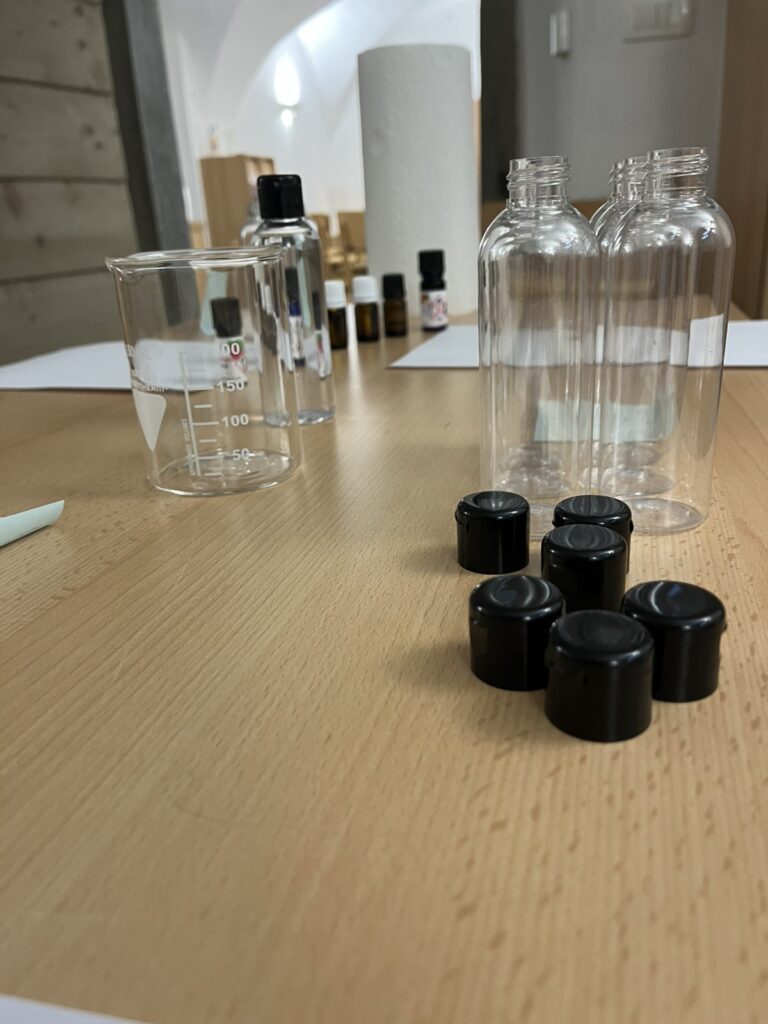 Viber image 2026 03 24 14 29 43 474