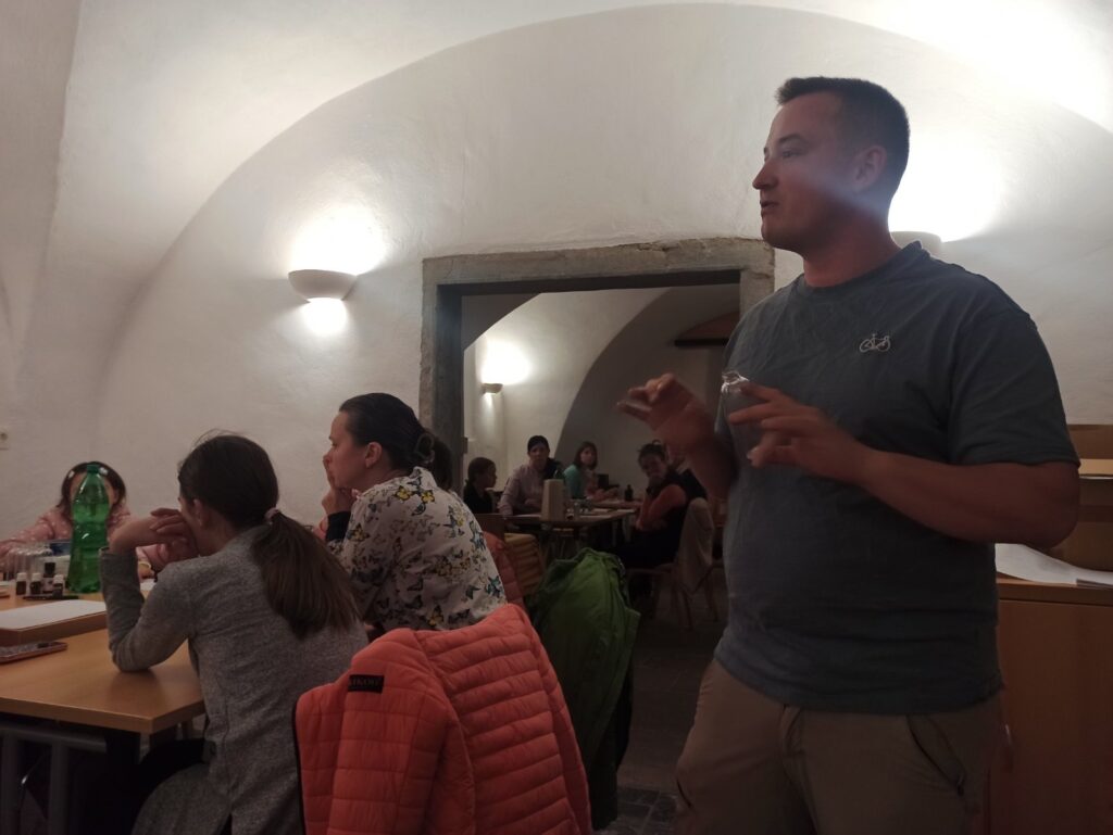 Viber image 2026 03 24 14 29 43 609