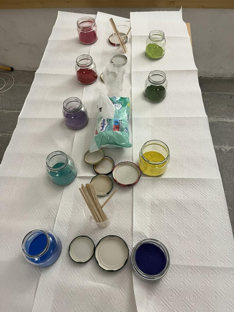 Viber image 2026 03 24 14 29 43 703