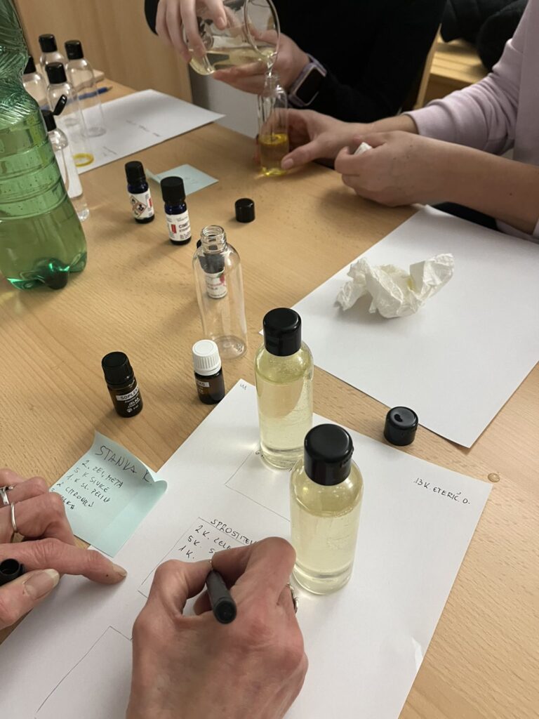 Viber image 2026 03 24 14 29 43 939