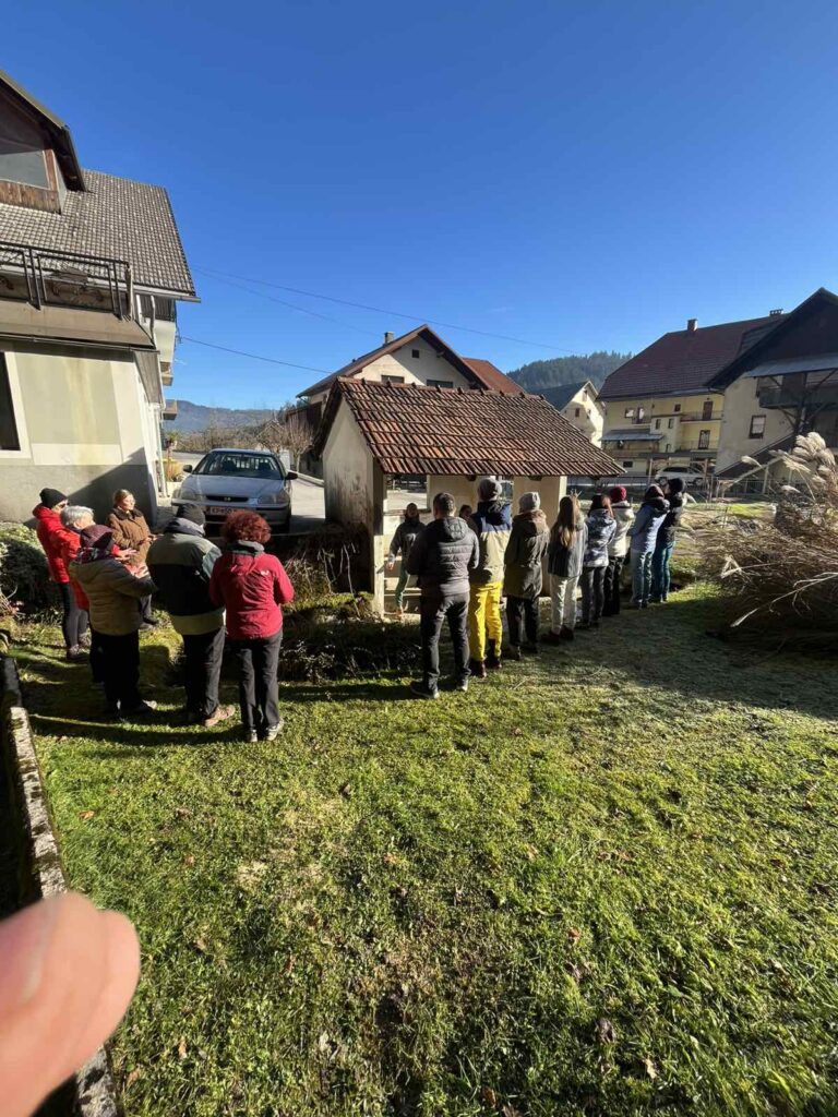 Viber image 2026 03 24 14 46 56 735