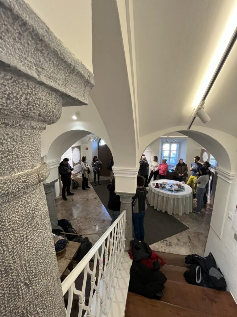 Viber image 2026 03 24 14 46 56 988