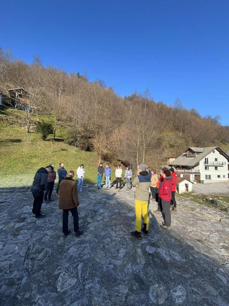 Viber image 2026 03 24 14 46 57 253