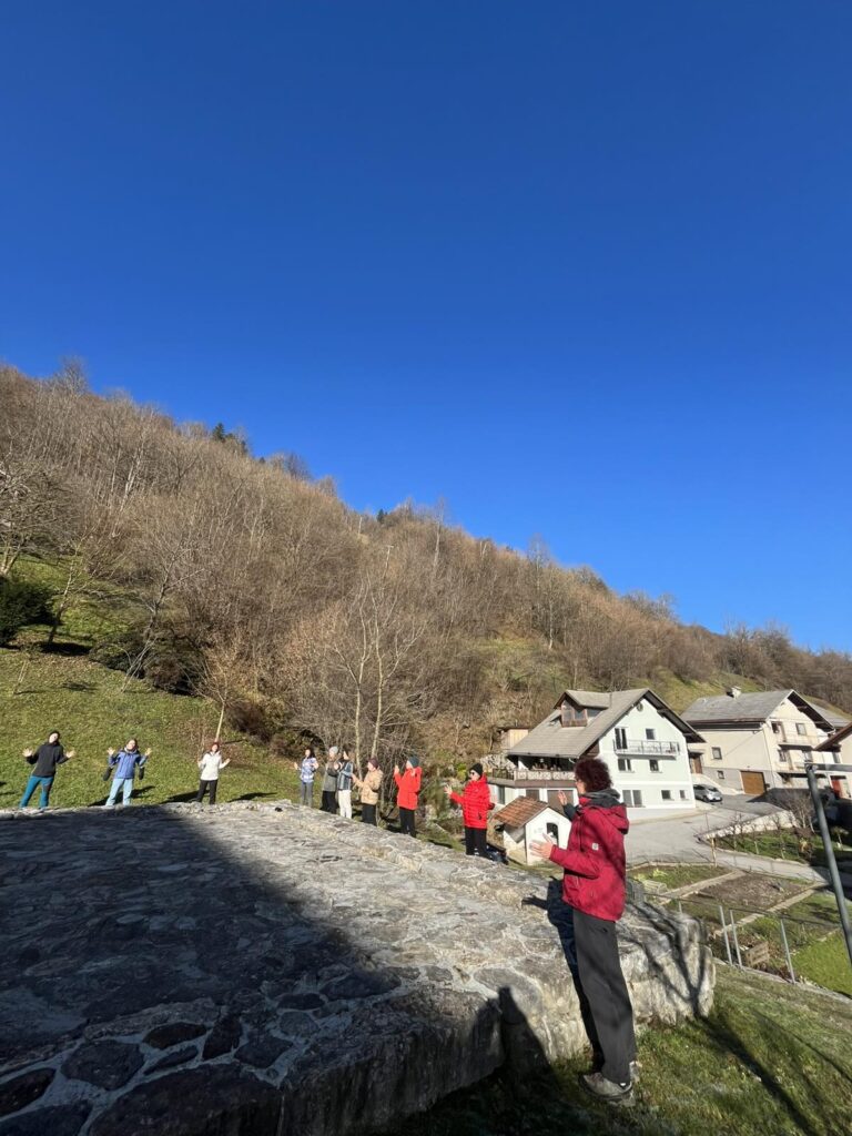 Viber image 2026 03 24 14 46 57 575